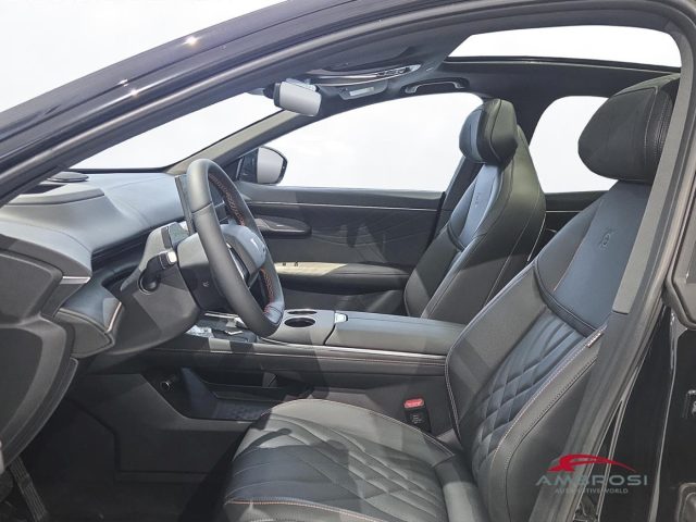 OTHERS-ANDERE OTHERS-ANDERE usata 7