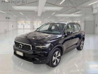VOLVO XC40 usata, con Airbag