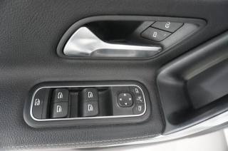 MERCEDES-BENZ A 180 usata, con Volante in pelle