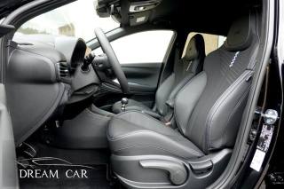 HYUNDAI i20 usata, con Climatizzatore