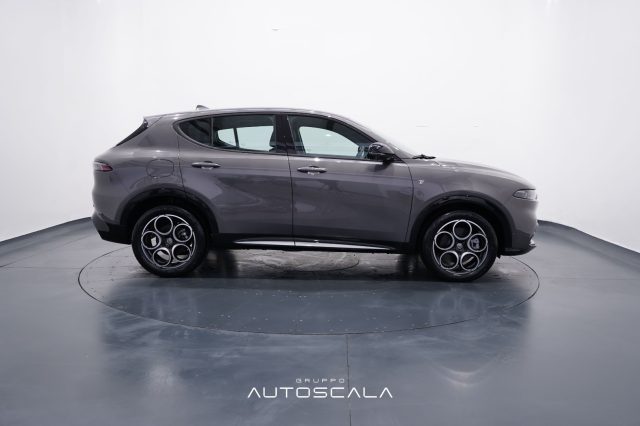 ALFA ROMEO Tonale usata, con Chiusura centralizzata