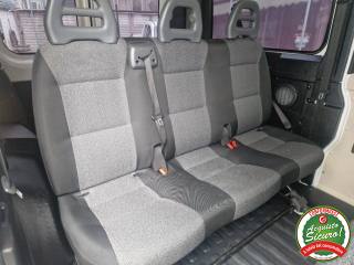 FIAT Ducato usata 16