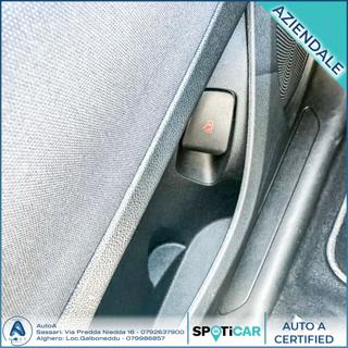 FIAT 500e usata 23