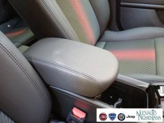 ALFA ROMEO Junior usata, con Monitoraggio pressione pneumatici