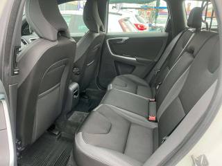 VOLVO XC60 usata, con Antifurto