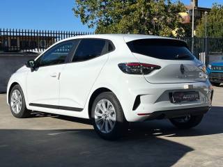 RENAULT Clio usata, con Airbag Passeggero