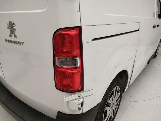 PEUGEOT Expert usata 31