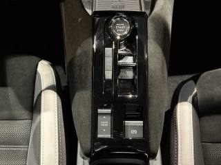 ALFA ROMEO Junior usata 26