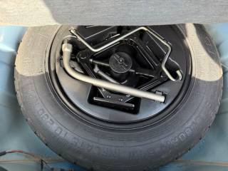 FIAT 500 usata 28