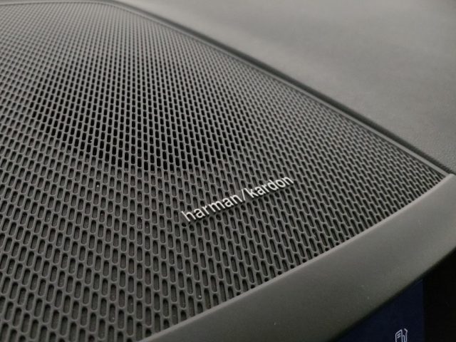 VOLVO XC60 usata, con Servosterzo