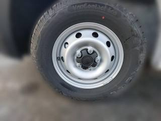 FIAT Ducato usata, con Cruise Control