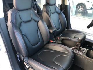 EVO Evo3 usata, con Cruise Control