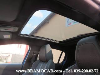 PEUGEOT 208 usata, con Controllo vocale