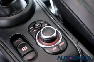 MINI Countryman usata, con Isofix