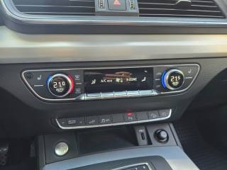 AUDI Q5 usata 111