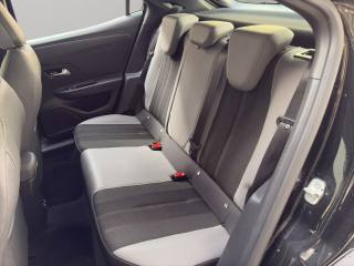 OPEL Mokka usata, con Sensori di parcheggio posteriori