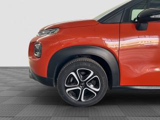 CITROEN C3 Aircross usata 14