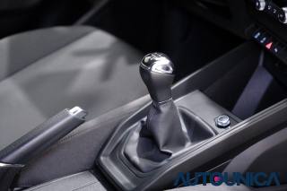 AUDI A1 usata 54