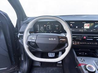 KIA Sportage usata 12