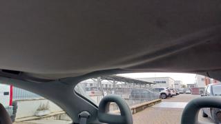 VOLKSWAGEN New Beetle usata, con ESP