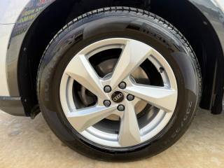 AUDI Q3 usata, con Servosterzo