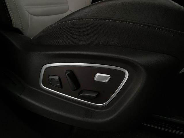 RENAULT Espace usata, con Controllo automatico clima