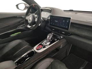 LOTUS Emira usata, con Cruise Control