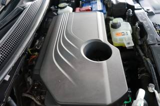 RENAULT Kadjar usata 52