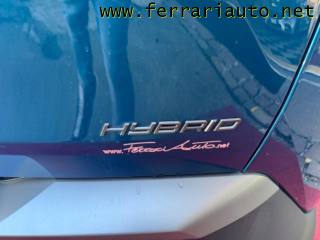 PEUGEOT 3008 usata, con Regolazione elettrica sedili