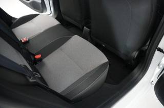 RENAULT Clio usata, con Controllo trazione