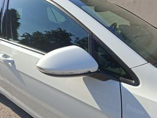 VOLKSWAGEN Golf usata, con Sound system