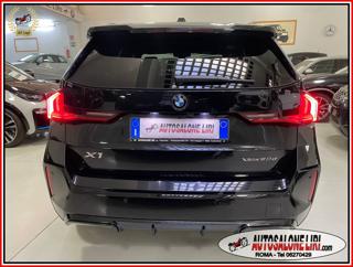 BMW X1 usata, con Controllo trazione