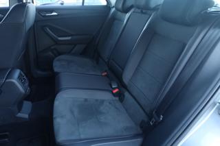 VOLKSWAGEN T-Roc usata, con Climatizzatore