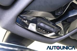 BMW 220 usata, con Sistema di chiamata d