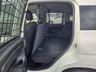 FIAT Panda usata, con Start/Stop Automatico