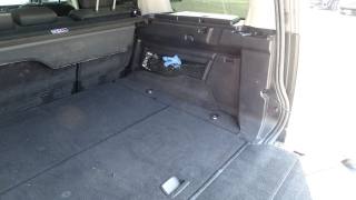 LAND ROVER Discovery usata 131