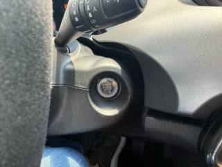 FIAT 500X usata, con Servosterzo