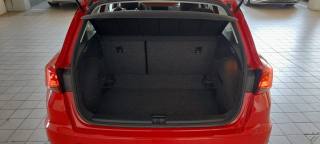 SEAT Arona usata, con Controllo automatico clima
