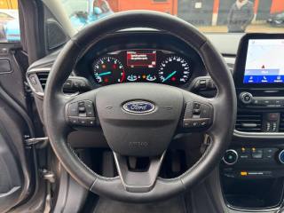 FORD Puma usata, con Chiusura centralizzata