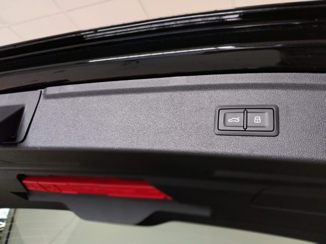 AUDI RS3 usata, con Controllo trazione