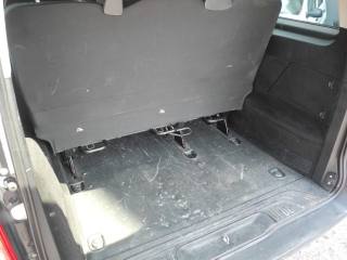 MERCEDES-BENZ Vito usata 47