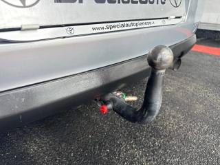 CITROEN C3 usata, con Bracciolo