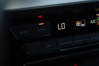 AUDI A3 usata, con Controllo automatico clima