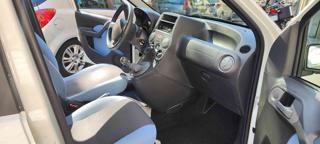 FIAT Panda usata, con Fendinebbia