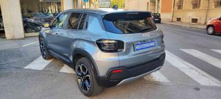 JEEP Avenger usata, con Alzacristalli elettrici