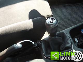 FIAT Punto usata 37