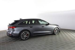 AUDI A5 usata 2