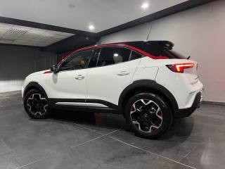 OPEL Mokka usata, con Alzacristalli elettrici