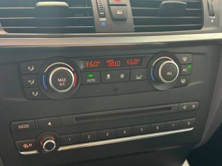 BMW X3 usata 23