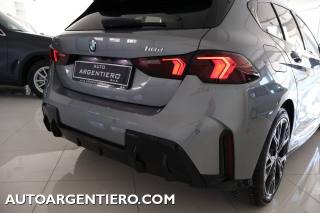 BMW 118 usata, con Chiusura centralizzata